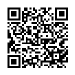 bc1qxmg8du28ez29rdweghlapm7xh6jp3nvw8s8m0904ngd94qpz7fpqns5wde