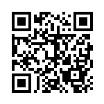 bc1qxmgfgfp74tmcapx3xyle8rch6jdj2f55ttwatx