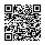 bc1qxmj69mx76dvec84x6qm33cyf86jqh9kj07c72a2jhrvd2akzgveseq74x7