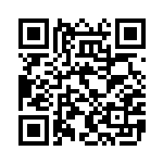 bc1qxml56q3jahtpll57v902lenlxrunx4762ect68