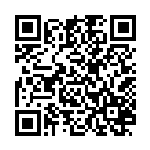 bc1qxmlpjf8yvquunlka7xyhs23ceekfqmcwrq7jxpd2p4x4symssv3spdd4eq