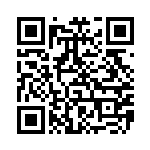 bc1qxmm4fhmps6aqr8z02pwslfx46de07dkav7u9dr
