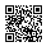 bc1qxmsdp7jatcusqs4v5wpqrmkx2njksdrmtg92ph