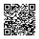bc1qxmxnn2su3h2qf62apu227kr9d0df563dzfk67nscywptaglr4jxshklzlp