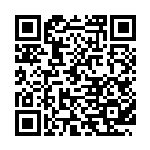 bc1qxn4j3xjgj7z7qv6l77lsatkvchntndff3unvwlut73us9vyvg2lqe55n3d