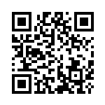 bc1qxnerfgk9lydue7kujdymgnfc9twck2fq9wzsff