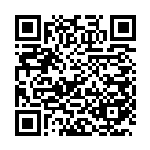 bc1qxnkpyvtcuf7f9984tpvkj85rmmfjd9tzy73m6nd67chqhjq7m3cs4cklva