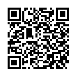bc1qxnl3le9mzlca708vve7a58pef4mln5pm9g3yjt0gkuuenpvyjkts6vxae4