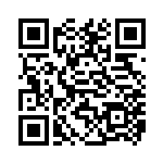 bc1qxnnfhl6dvsv9v63jv30ny2mza2d02z5qa0jfqn