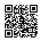 bc1qxnr27f935q9qhzy2r20lqf7k6e5fut0ryu7nwc