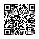 bc1qxnt4p776m5h3cemun5g0q9drwlykpcxc3uhpnc7a29uuaspvwgtsujhrwt