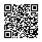 bc1qxntmd9f9s8707csa3zd2tzscpmmqsmr4e48yc844w59p39eapzmq6mxvug