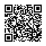 bc1qxnxgnemy3ylccmaxep3xdp4d253pgy7lss4ul85hc6yv47hcvgzs2zggcf