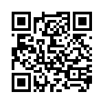 bc1qxp38rkpcsqle5tn43wnrw2zmqzsrv04cfjun7h