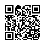 bc1qxp6g7pm9es003cmlm9l9selrzszlxfp8a5euka