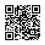 bc1qxp96lfu6x5thxzff24c6z90zy8qga3udlmsm5e