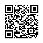 bc1qxp99kck8g776chvsad47tz5uf3c7fjlnxd5lc9