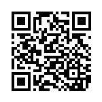 bc1qxpc5tq70qsczlu6evye2q223dltarmrtz4avmn