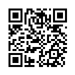 bc1qxpchlxsgnvxzu736975hewspw4avfx7udsd3xh