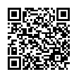 bc1qxphdcgrppngh86kayrejs542raanmeg007gyth3f2sy7cvmh9qaqu2mqnc