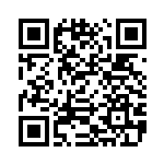 bc1qxphp44cgzf80qccxqa6vfqtqnvxvj7zv7l2yfg
