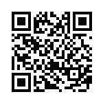 bc1qxpkl2skj324c09tlmwpzpp09elv59k9n49cr7s