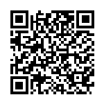 bc1qxpm4qmu8k4wtzrecsjhr2f7p8n8698yt4d9mfgtfer4vgk65h3xqnn7dev
