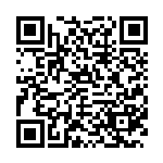 bc1qxppetswfhgz6hfvlhyz34ly28899glkzrmfcmn2wrun9lpmf3kwqd7qa6q