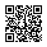 bc1qxppltcgkywcql5wjfc2p44cfeutt32ct229q03