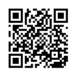 bc1qxpqguctw97czcc5du888c6yj8jamfcelmcey7n