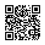 bc1qxps4cqdwrd5wrpczpd5n5s7uszxds2fcu7x80f