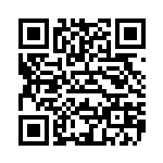 bc1qxpspd2m0fknpu9hlw9fld64zu5y03pya75xcal