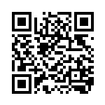 bc1qxpw9qmreqe5mf4tuk3mcm6fx3n6ak9tvn0srag