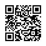 bc1qxpwrd2cwj0hpxfaahtxhg2t660s3hu0cs98a0k