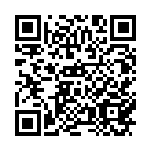 bc1qxpwv9axnxzf6fejtx0r9mvj88ctpkeftv5df99g3508pdy2akmgscluglu