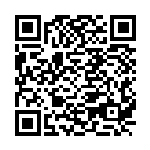 bc1qxpy072vnyp4t0egacj3q97nca3atltmcess5am3c8wrt67nrn3tshslxy5