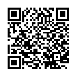 bc1qxq2u8u4ll7a5d3r79x69yf8vx2ksgktfck3kwvhgys6euhhen2vqu07ktm