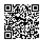 bc1qxq3q4e7k2c2fh60v6dzcgdx45gr24lxvukjs9kzpy7mpr2k6eurqn7lz6e