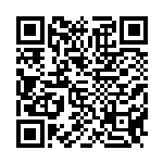 bc1qxq4y073j2wsgrhc58psrq4a5fcezvrkmm42kch33cvvlcj7ewvvszgrvsw