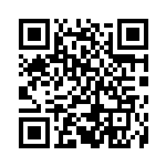 bc1qxqf5769qv6ugh07cn0vvfey9gpvs5a5m5g736j