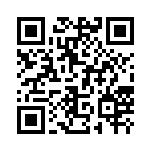bc1qxqk3s099rh0dhpmumg0zd4pafzkqw4fc390lcx
