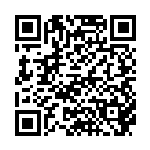 bc1qxqlurkvy2w89wscs7k7ljmarxunu9mt5pgz3a3akah0hgt46hn2sglskd5