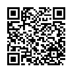 bc1qxqpd7sg36c2ha2uljfwmxrx0n8ck97u3xml8szce44n3zyg44ccswdyth3