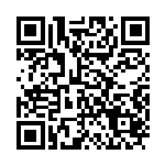 bc1qxqpp5lqeyl9qjq8qalgj9gw0cavn9j54aucceznjptmj3lsd0nlqqf0227