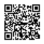 bc1qxqrs4nfkrx7wxgnvcfwdv308pn7xgmk3k4aarz3dndz3rcudphps475m5v