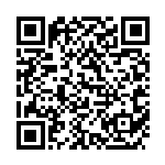 bc1qxqw2rs2q9qjflp5kcl4npprylr6skmmhupu2cearhrwucdeyl89qmsg6fj
