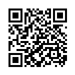 bc1qxragnds3shd58fj3fwpv0cl4xayecq8m3665yx