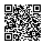 bc1qxran9apy47dd2atlt2ygtj9gd87arre3qjsxhmkuw5p3rc497y2sk9tjw7