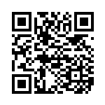 bc1qxrc6e42sjw9s7vzccs0a4f73cxfmvs9xtz9am0