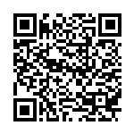 bc1qxrd02dhdrawxcrywafleucjvh2aw5ckd72qf2mxn37q50xy06m8sa6f78w